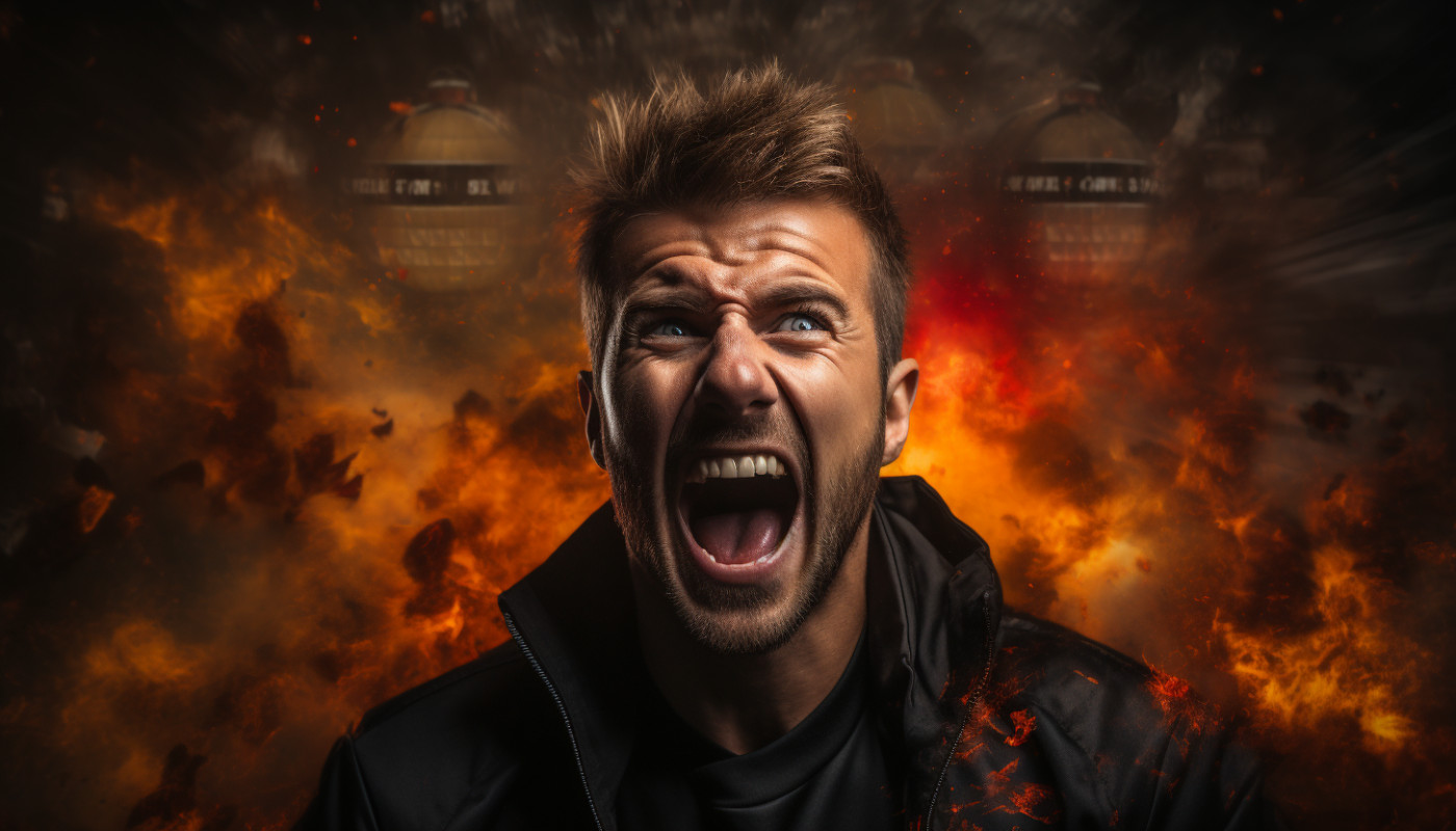 3 astuces pour faire un bon pronostic de football