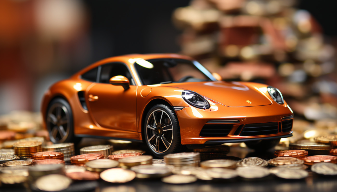 Assurance automobile sans permis de conduire : que retenir ?