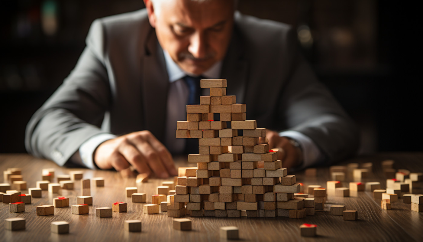 Comment bien gérer les risques en entreprise ?