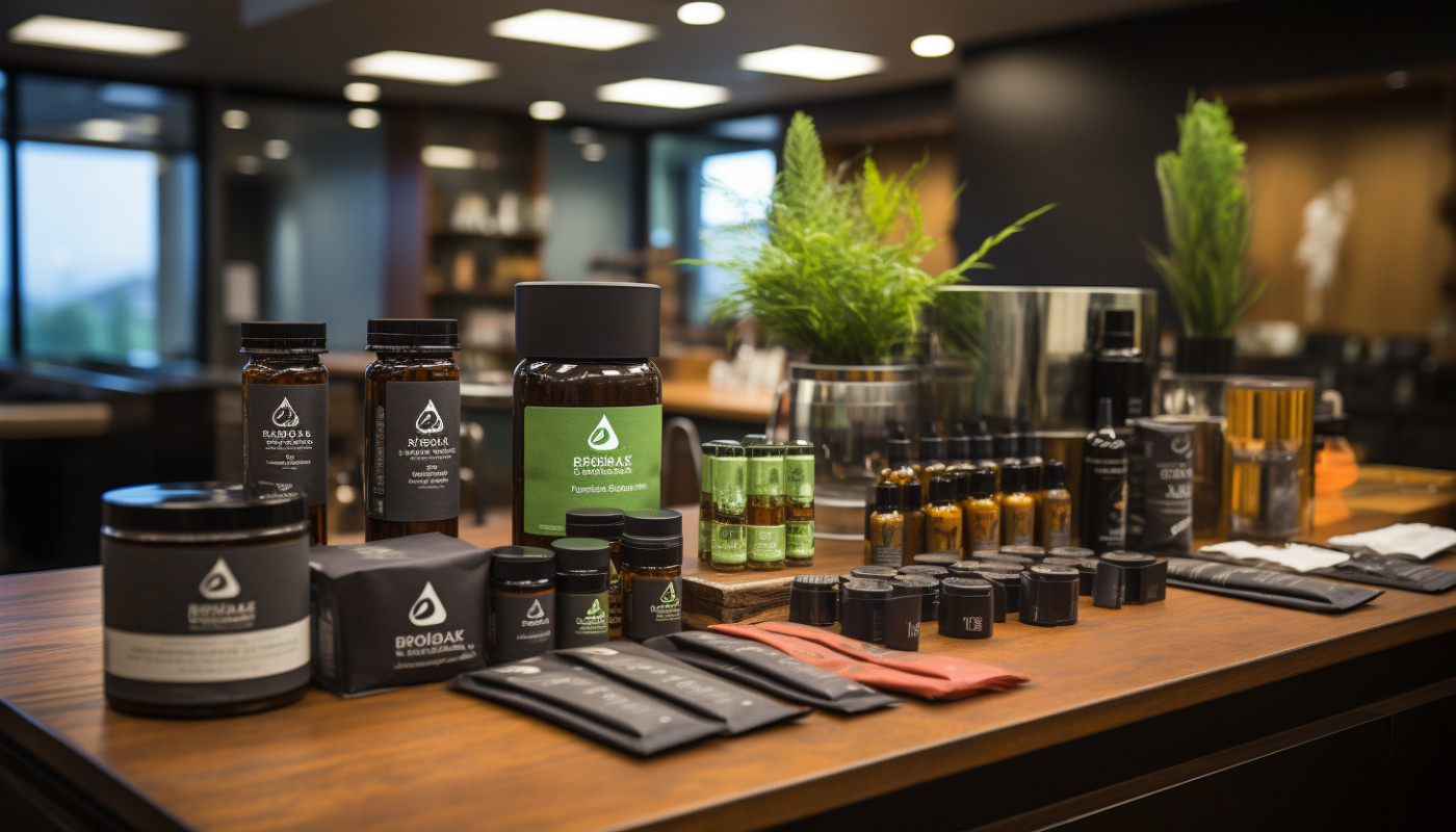 Comment choisir un bon magasin de CBD ?
