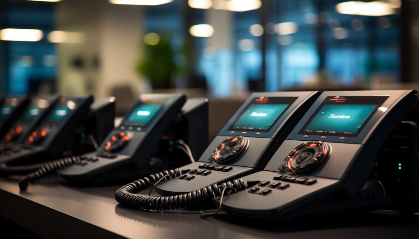 Comment choisir une meilleure téléphonie pour entreprise ?