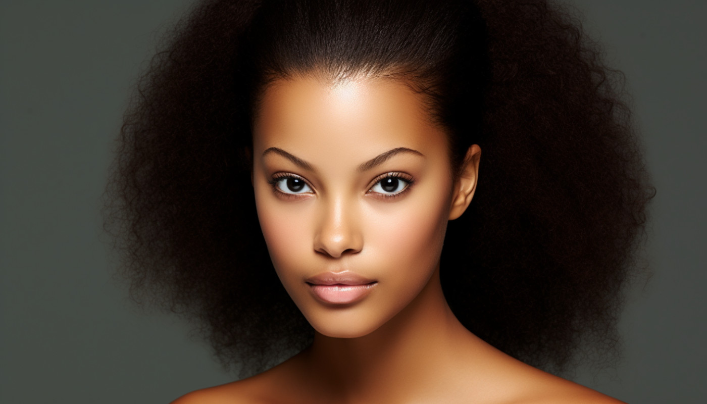 Comment obtenir une peau lisse et sans tâches ?