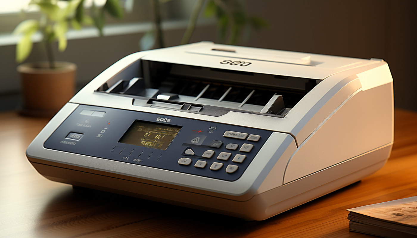 L’essentiel à savoir sur Scanner recto verso