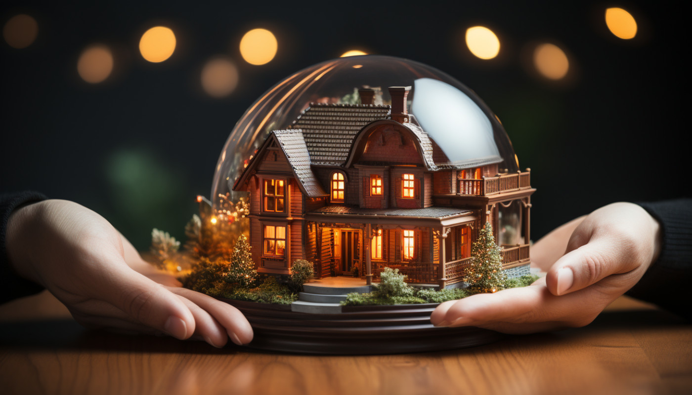 Quelle assurance habitation choisir ?