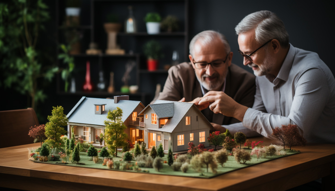 Souscrire à une assurance : les critères à évaluer